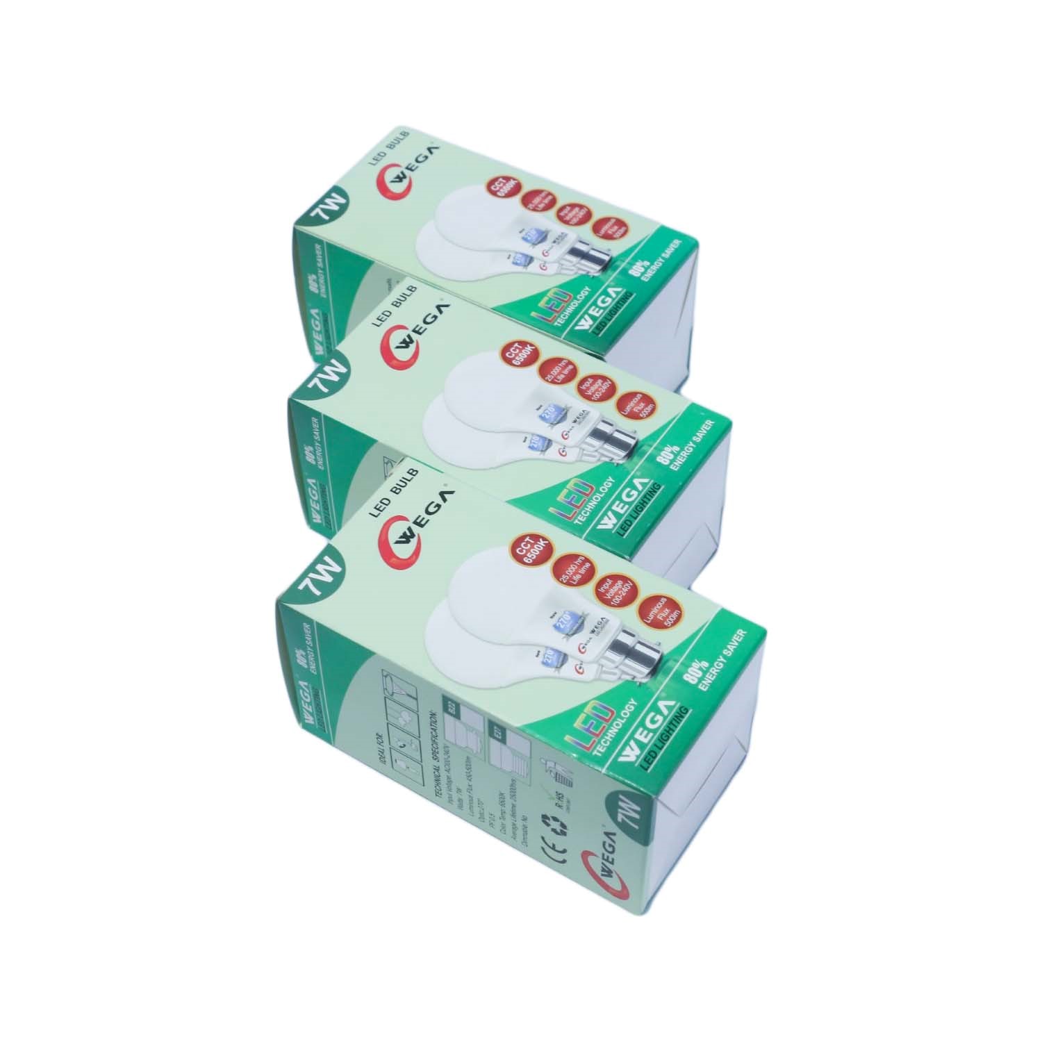 daraz.com.np