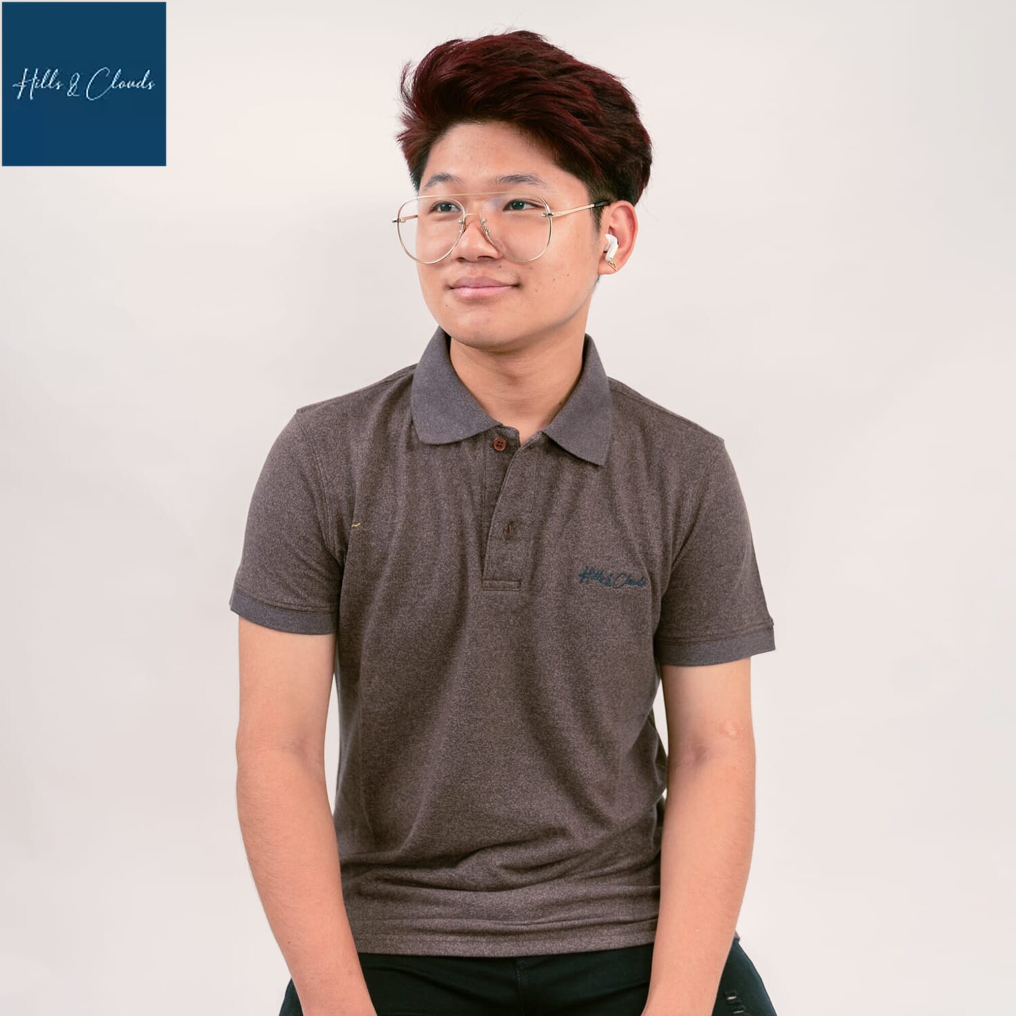daraz.com.np