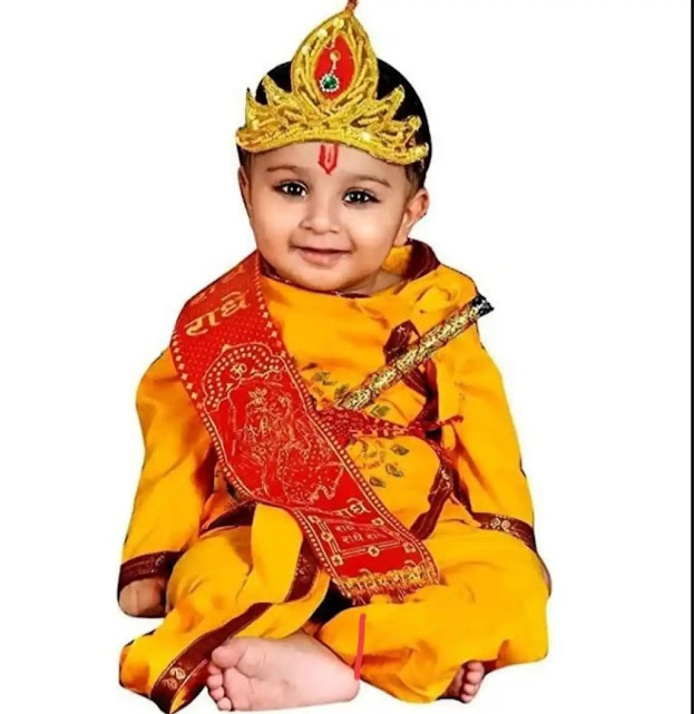 daraz.com.np