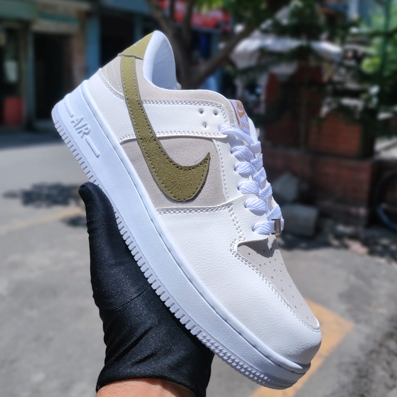 sb dunk men