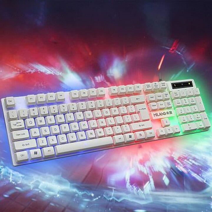 daraz.com.np