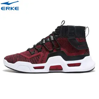 best basketball shoes 202