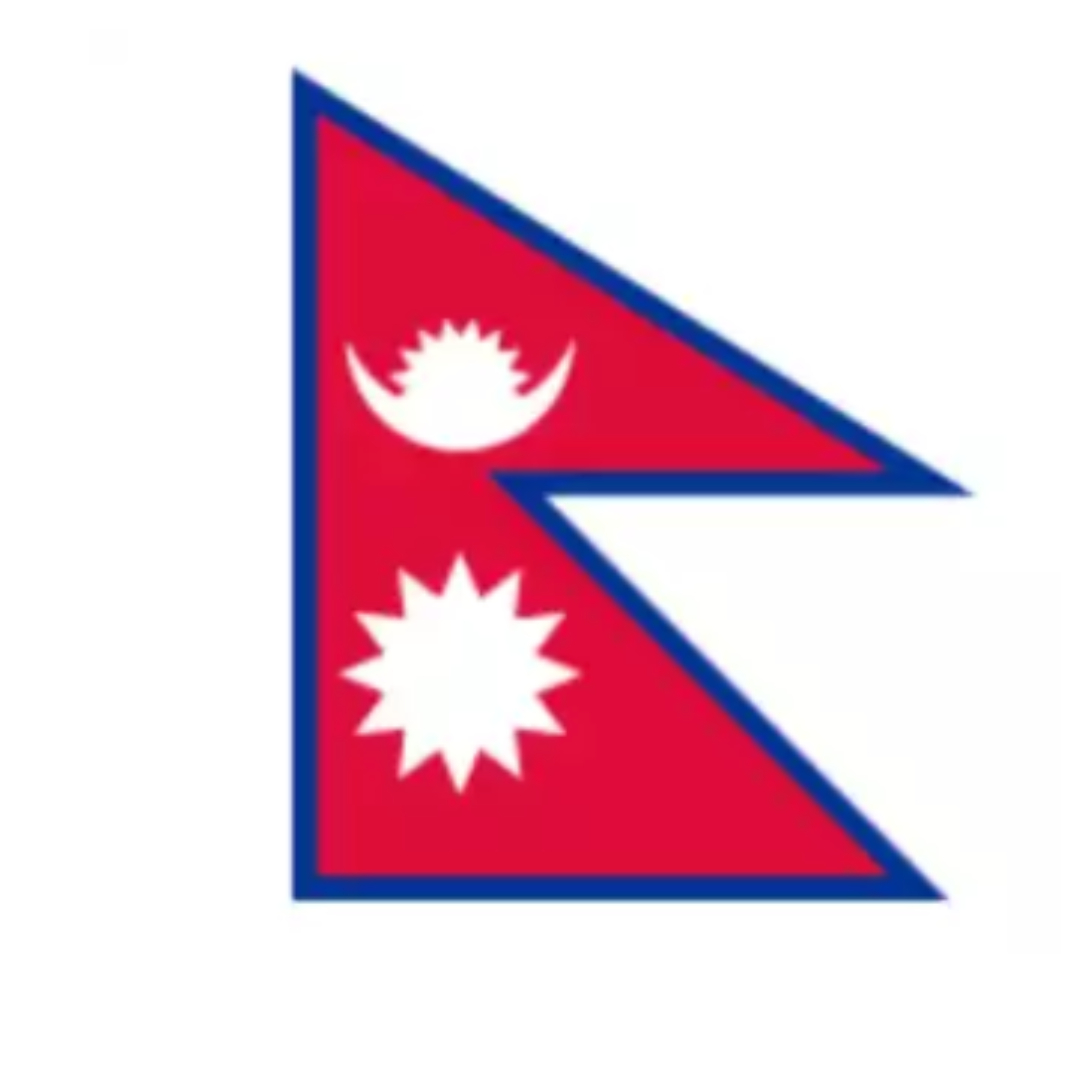 daraz.com.np