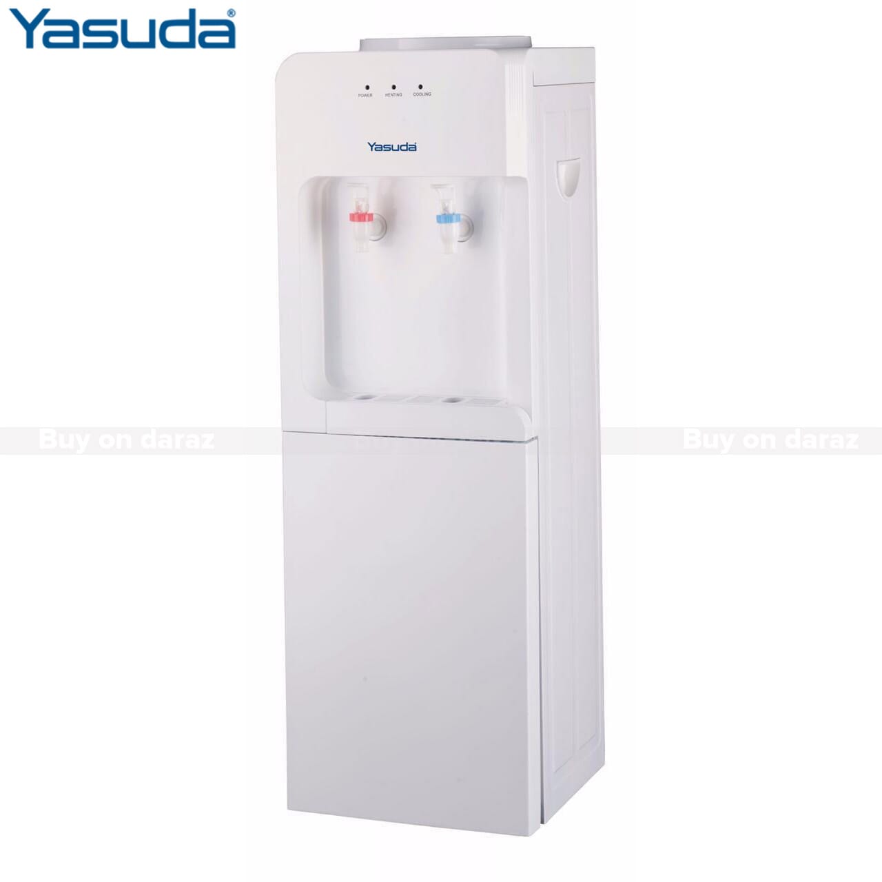 Water Dispenser Daraz