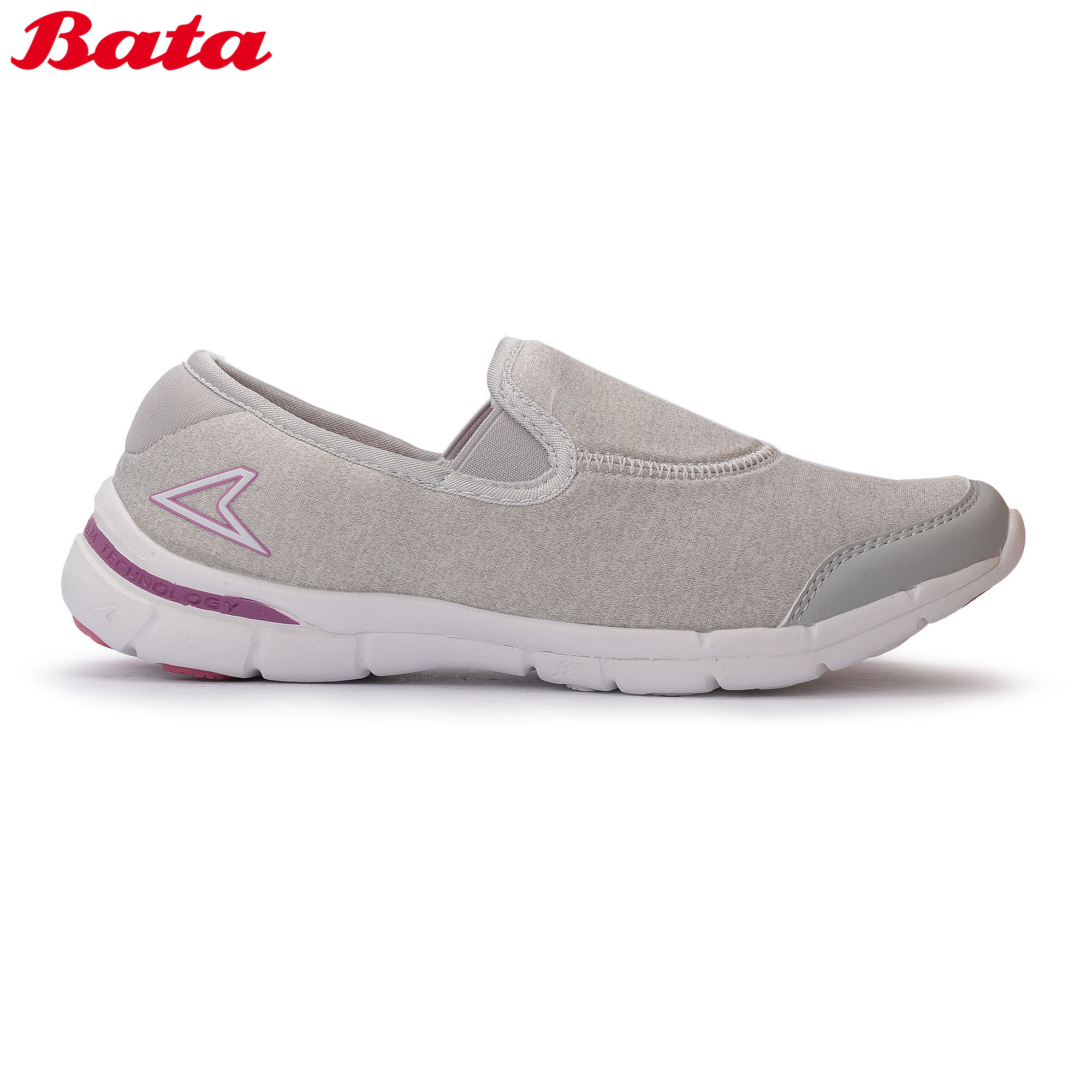 ladies walking shoes bata