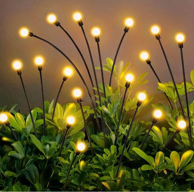 Lighting - Buy Lighting at Best Price in Nepal | www.daraz.com.np