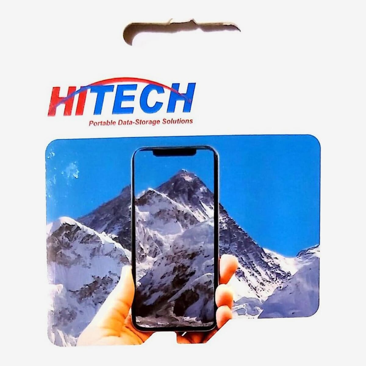 class-10-4-8-16-32-64-gb-memory-card-safeguard-content-with-shock