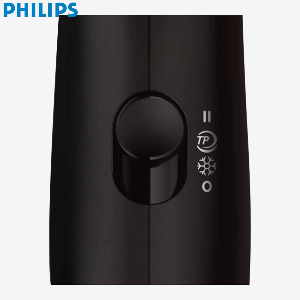 Два филипс. Фен Philips bhd002. Philips bhd002 ESSENTIALCARE Compact. Фен Philips 1800w. Bhd2uex-0140320060.