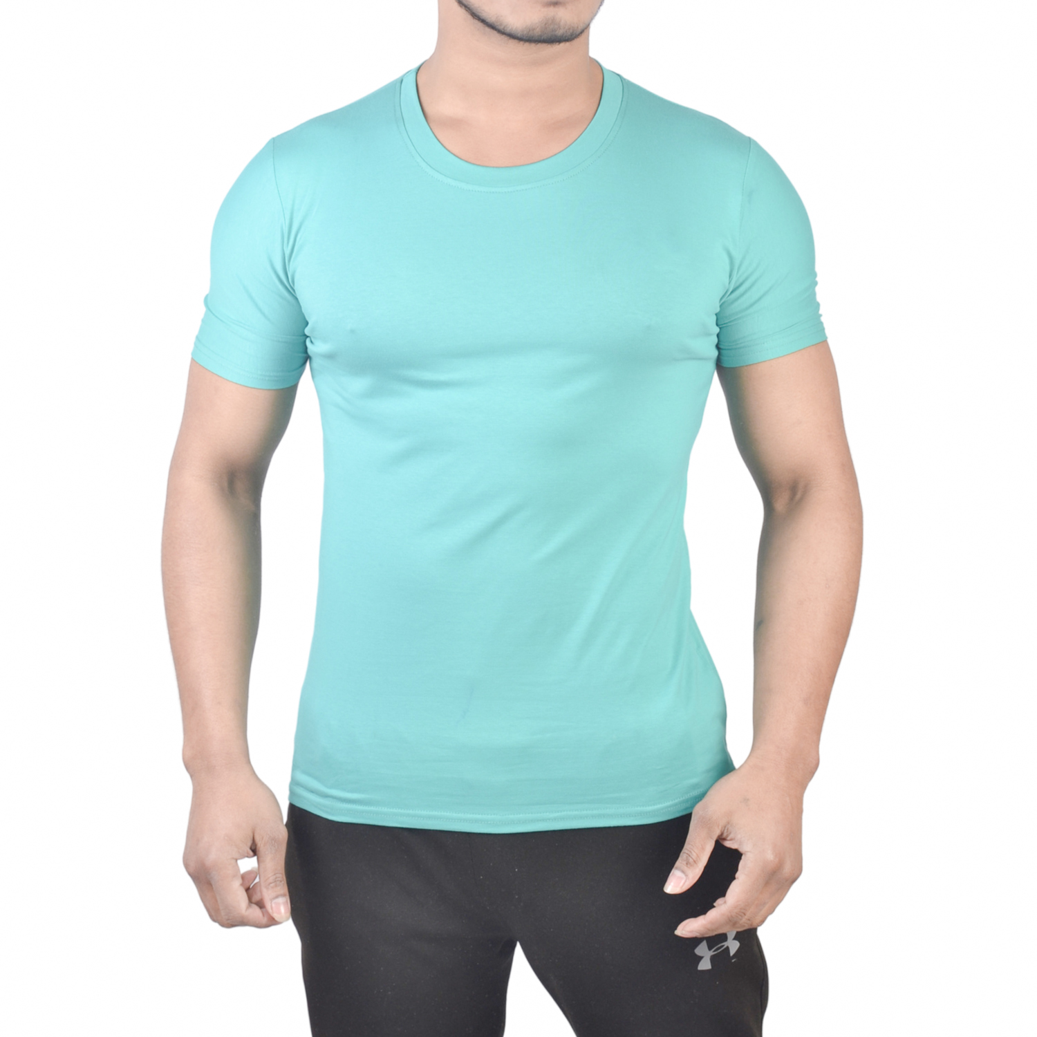 durbarmart.com