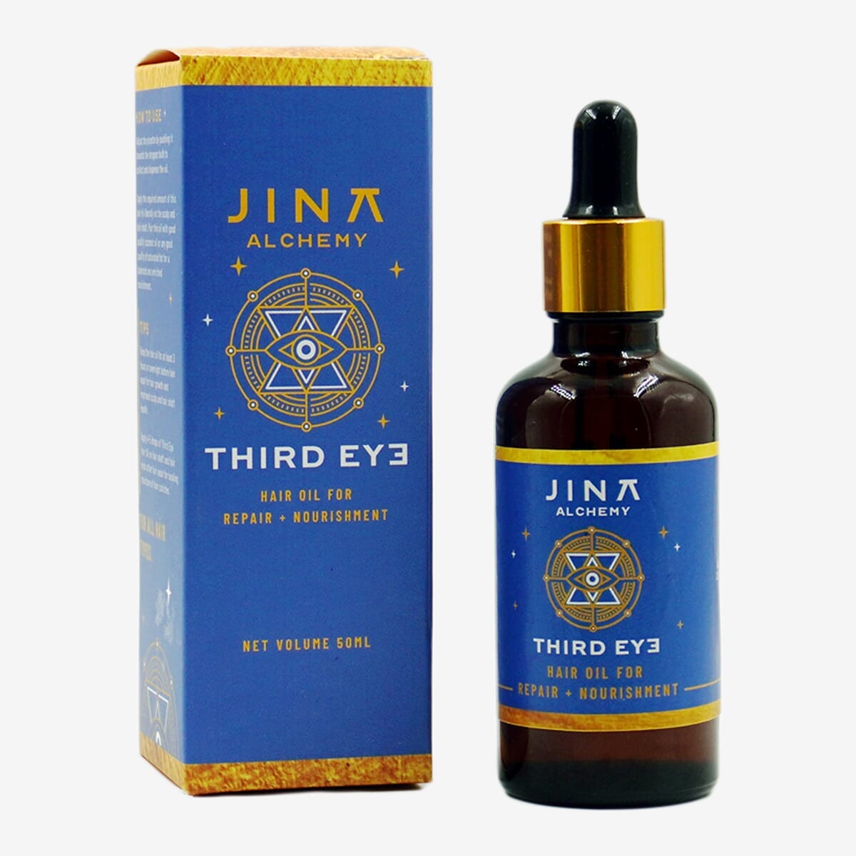 Hair Care Products Price in Nepal Buy Hair Care Kit Online