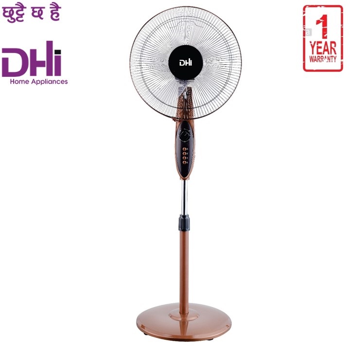 daraz.com.np