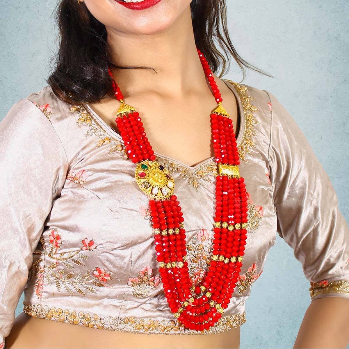 daraz.com.np