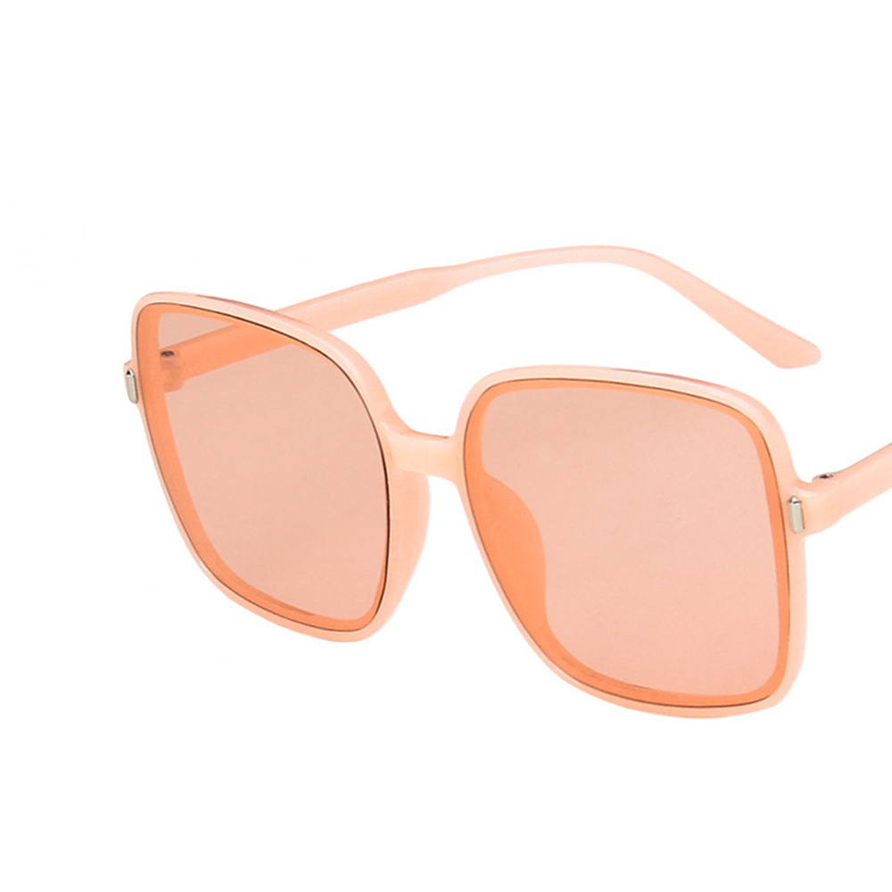 Best Sunglasses for Round Face Styles