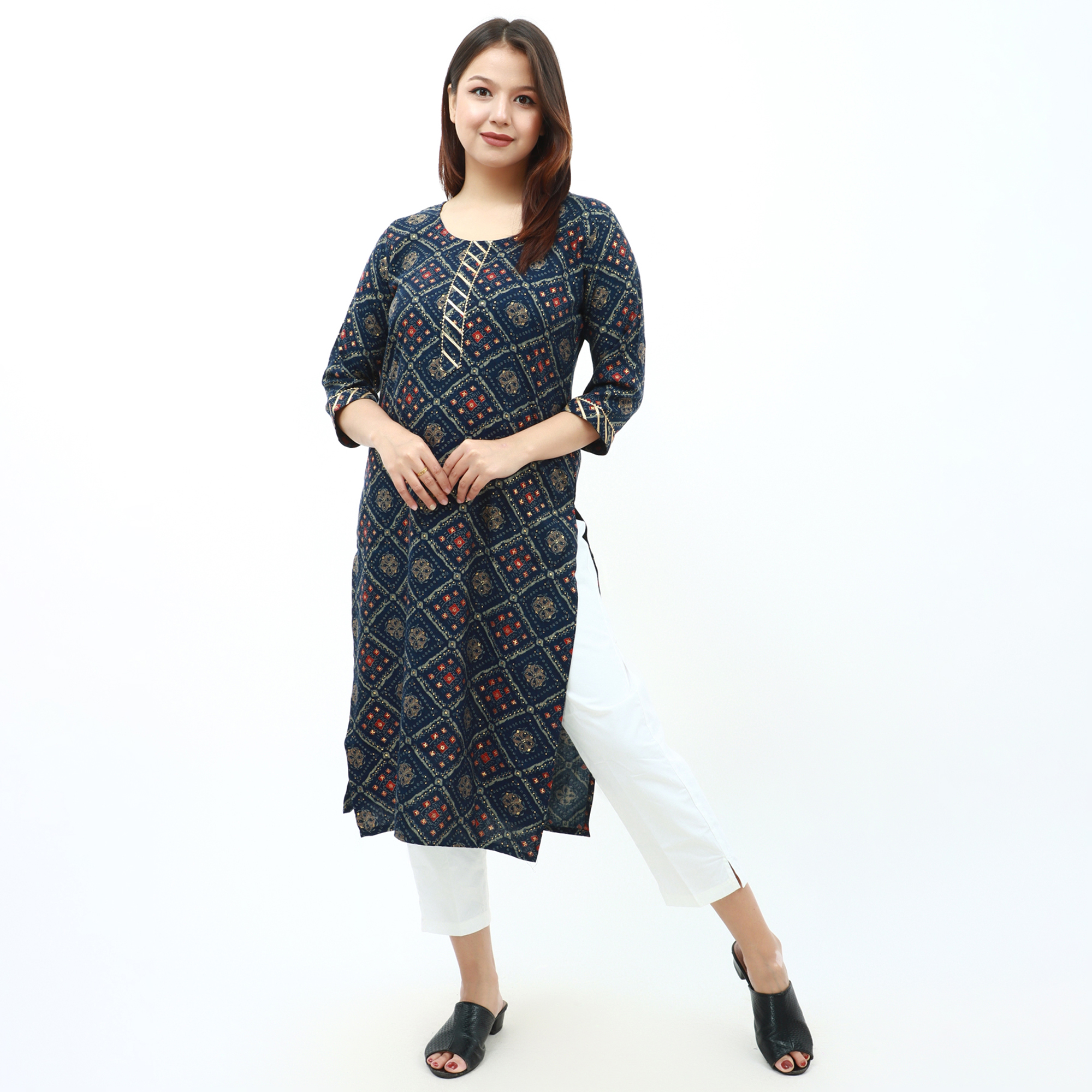 daraz.com.np