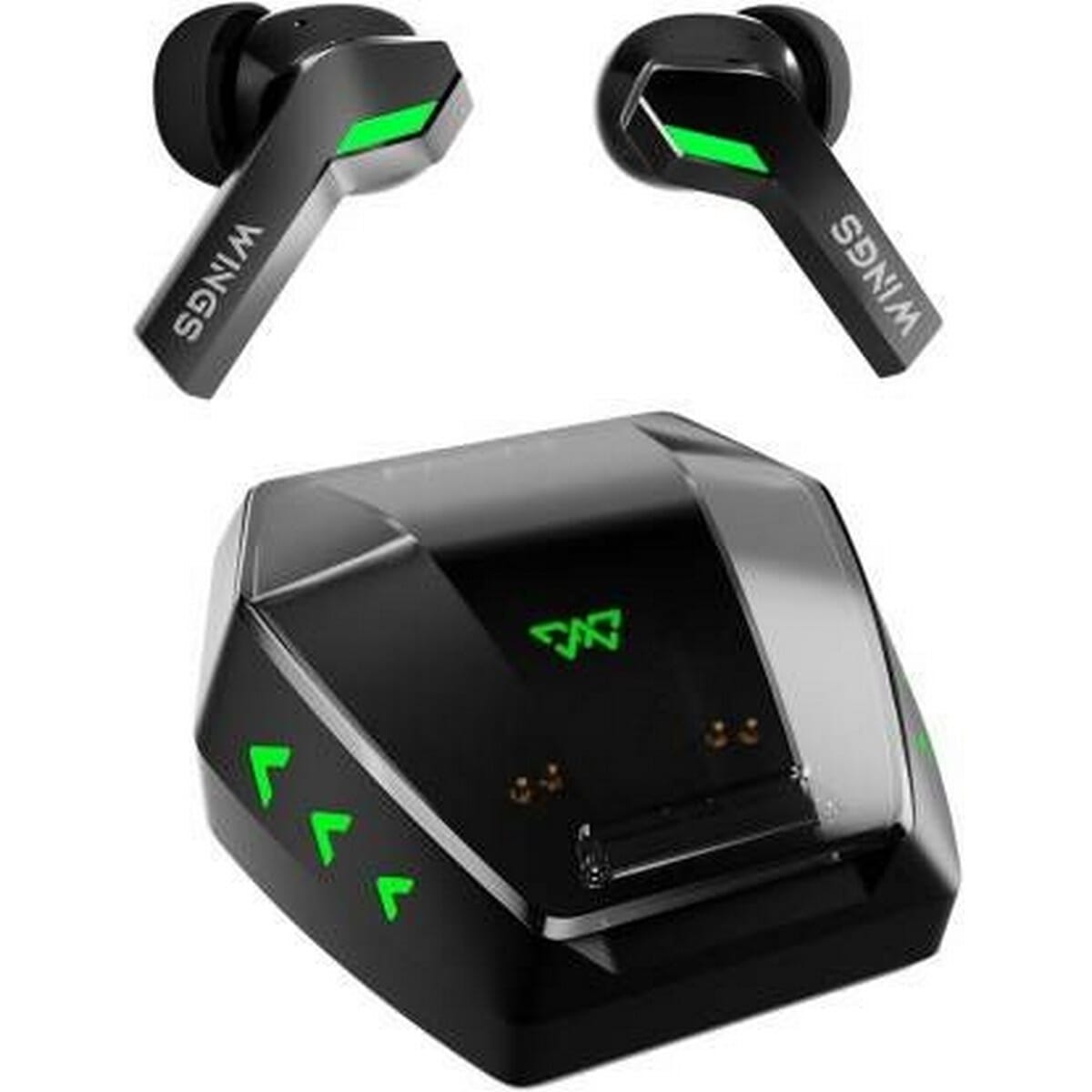 Wings earbuds online price