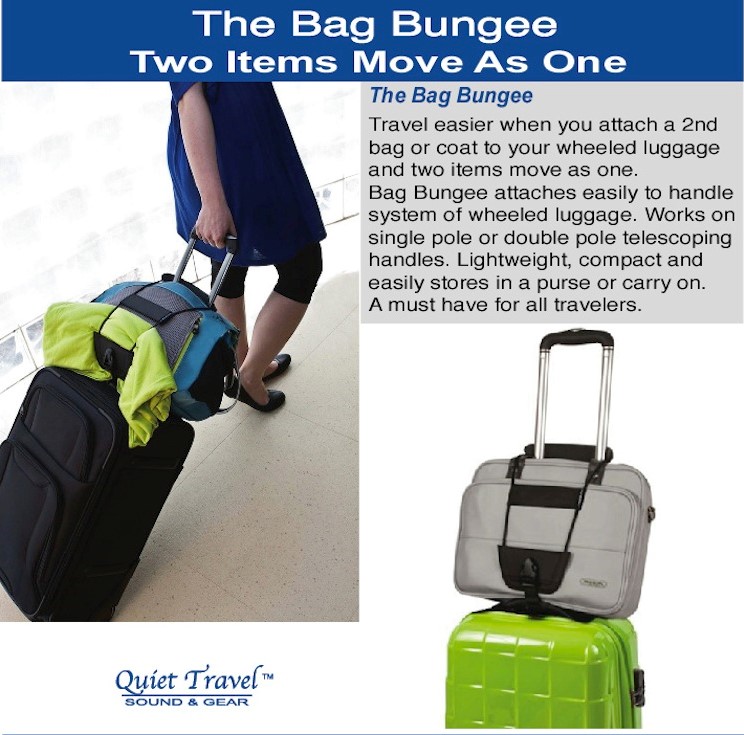 kathmandu luggage strap