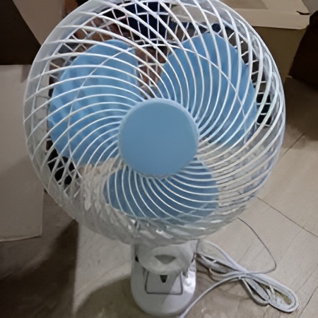 daraz.com.np