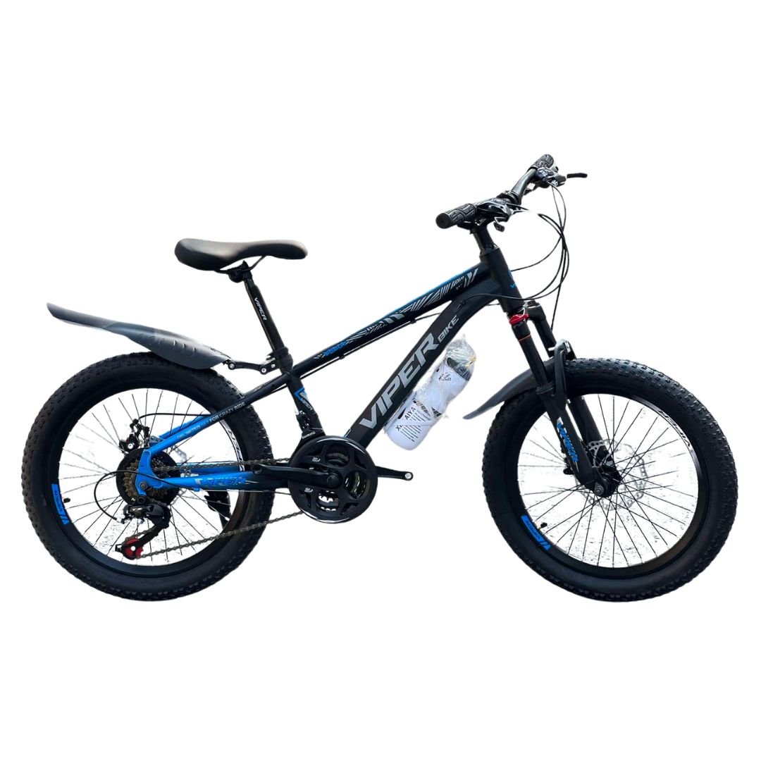 Gear Cycle Price Cycle For Small Childrens Viper 3X7 Speed Gear