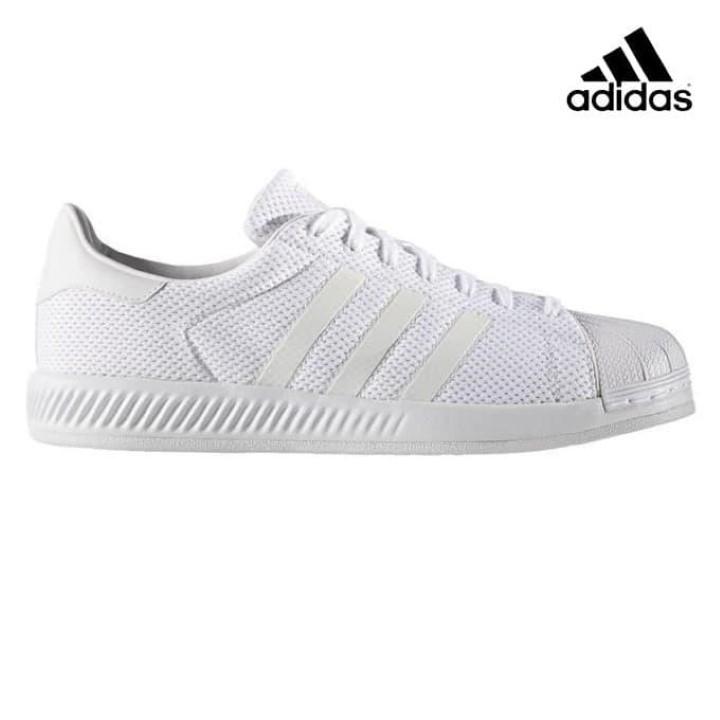 adidas s82236