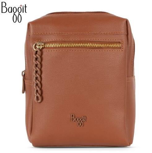 Buy BAGGIT Backpacks at Best Prices 