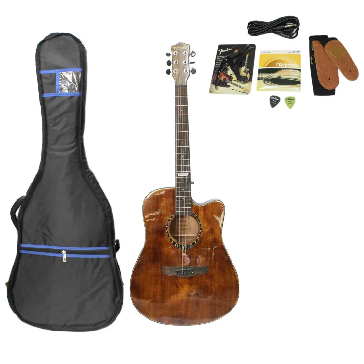 Dream acoustic deals guitar