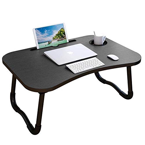 Laptop Table-1799