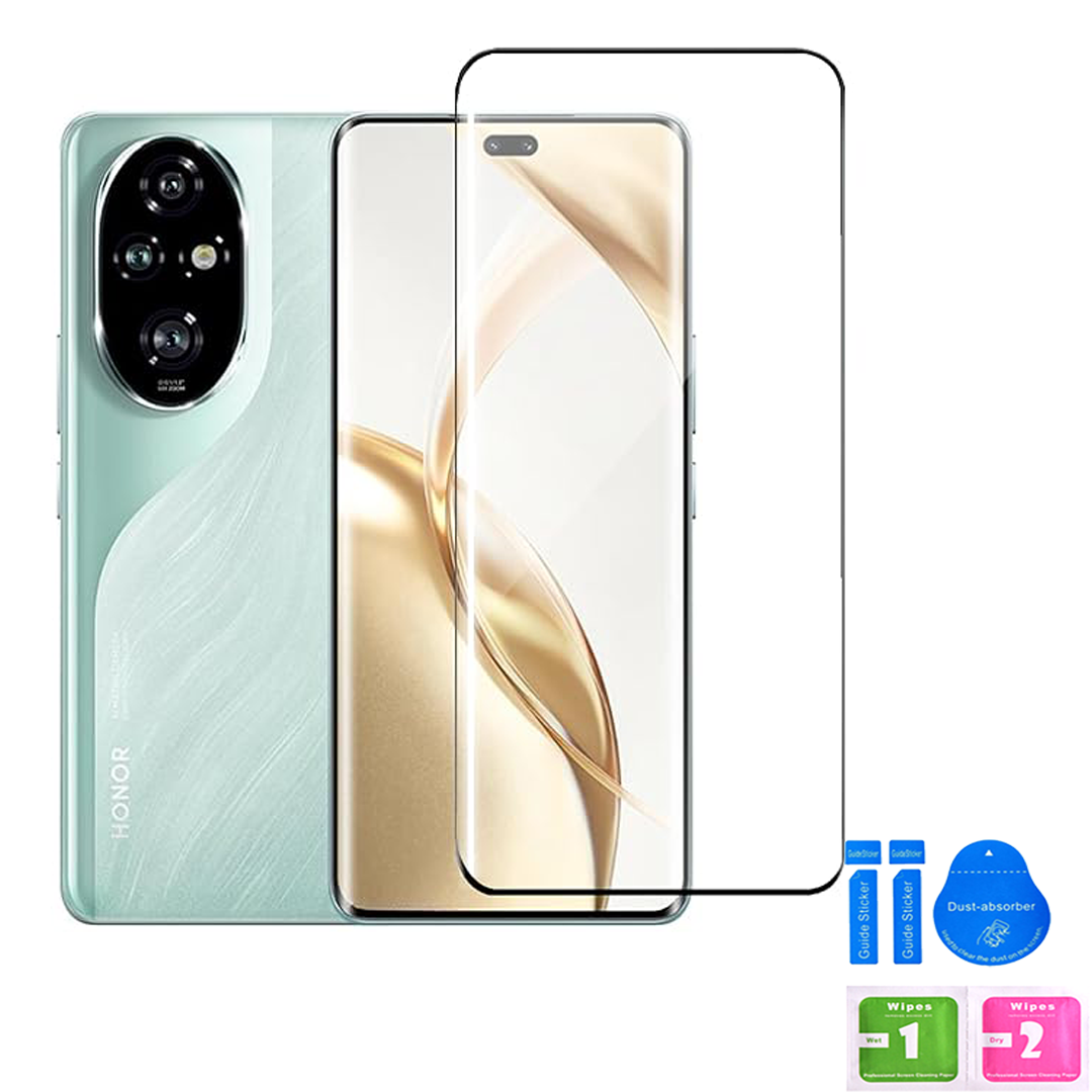 Daraz Huawei P20 Lite Screen Protector Buff Guard Huawei P Smart Z