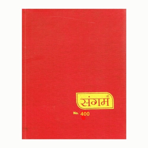 daraz.com.np