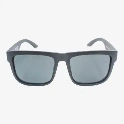 Spy happy lens on sale sunglasses