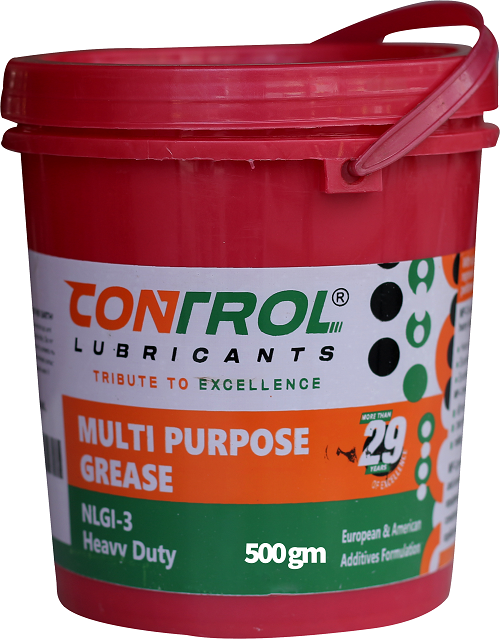 CONTROL LUBRICANTS Buy CONTROL LUBRICANTS at Best Price in Nepal