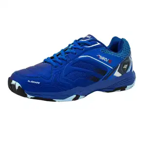 Cheapest yonex hot sale badminton shoes