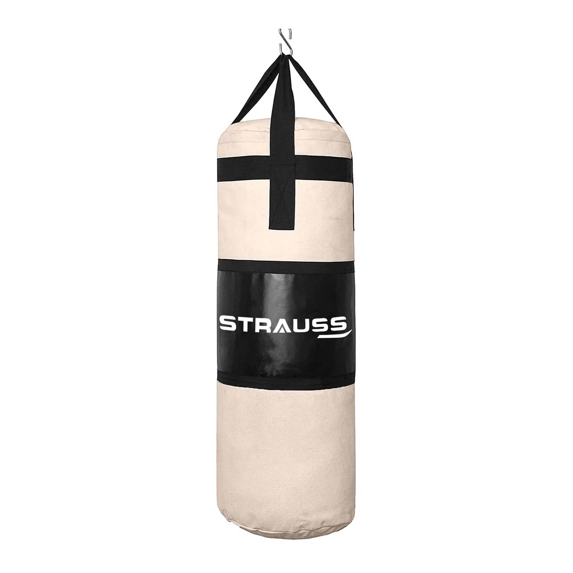 MMA Equipment Price in Nepal Buy Boxing Kit Online