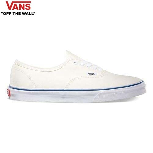 red checkered vans zumiez