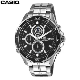 casio edifice 547d