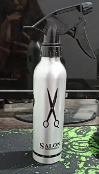 hair spray bottle online