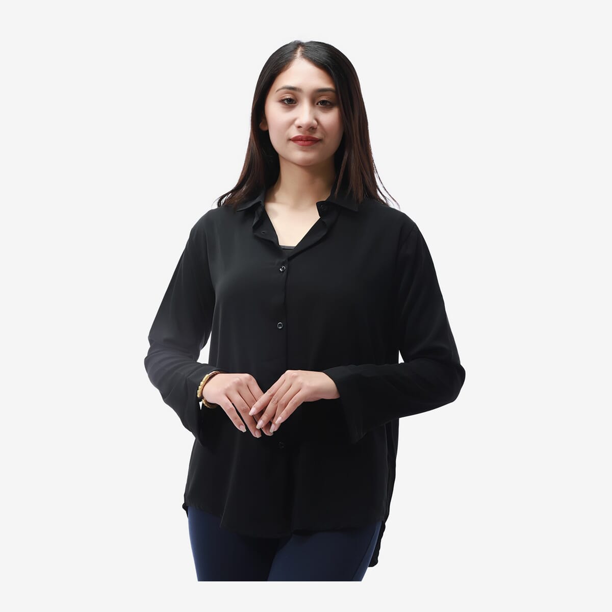 daraz.com.np