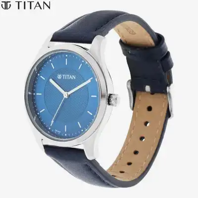 Titan 2639sl01 sale