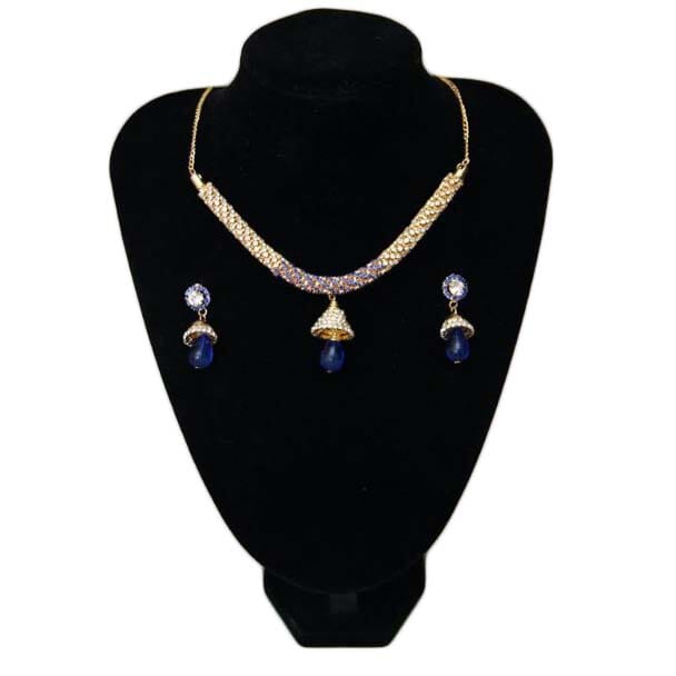 daraz.com.np