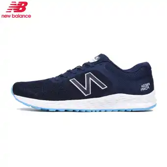 fresh foam roav mens