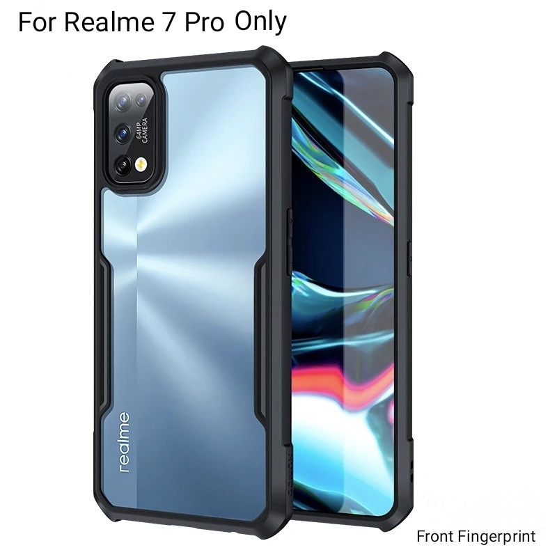 Buy realme waterproof phone Online at Best Price in Nepal Daraz