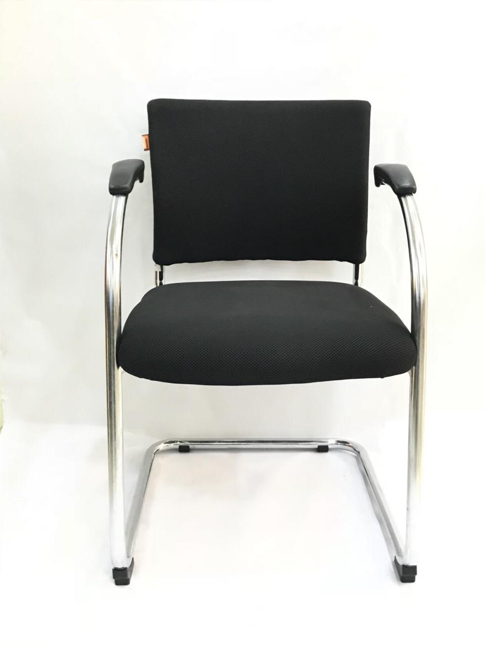 Indian Home Office Chairs At Best S In Nepal