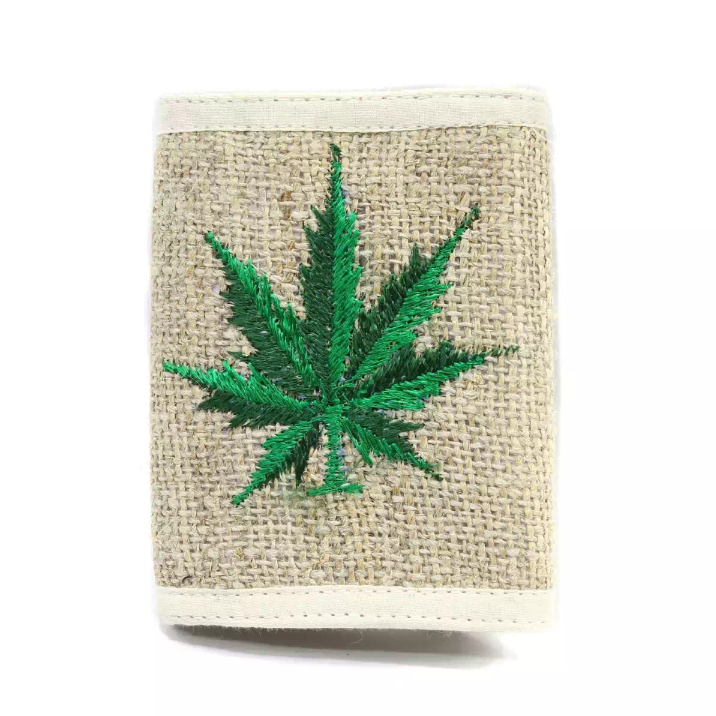 durbarmart.com