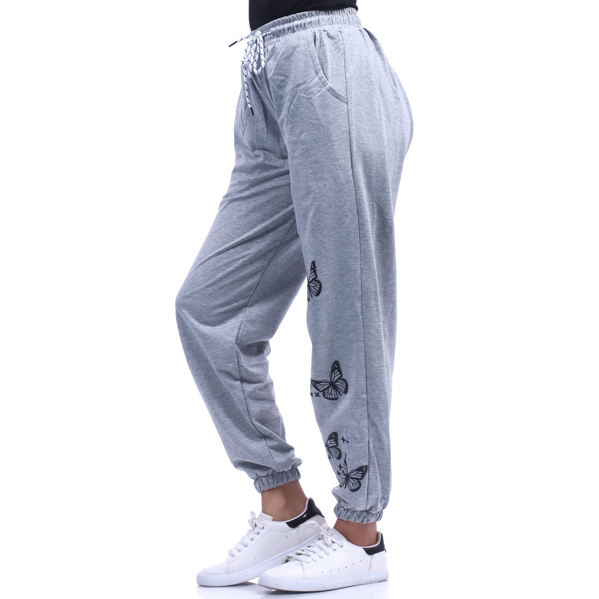 Women's Sweat Pants In Nepal At Best Prices 