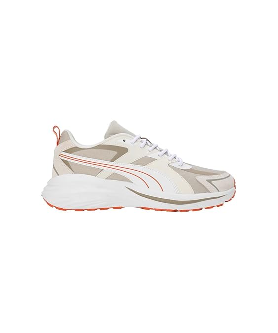 Puma Hypnotic LS Better III Sneaker, Rs 6,999 (was Rs 13,999) - 50% OFF