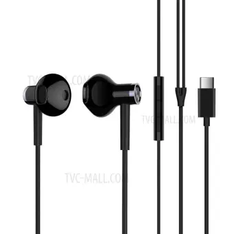 type c headphones daraz