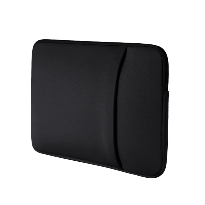 Foam Laptop Sleeve atelieryuwa.ciao.jp