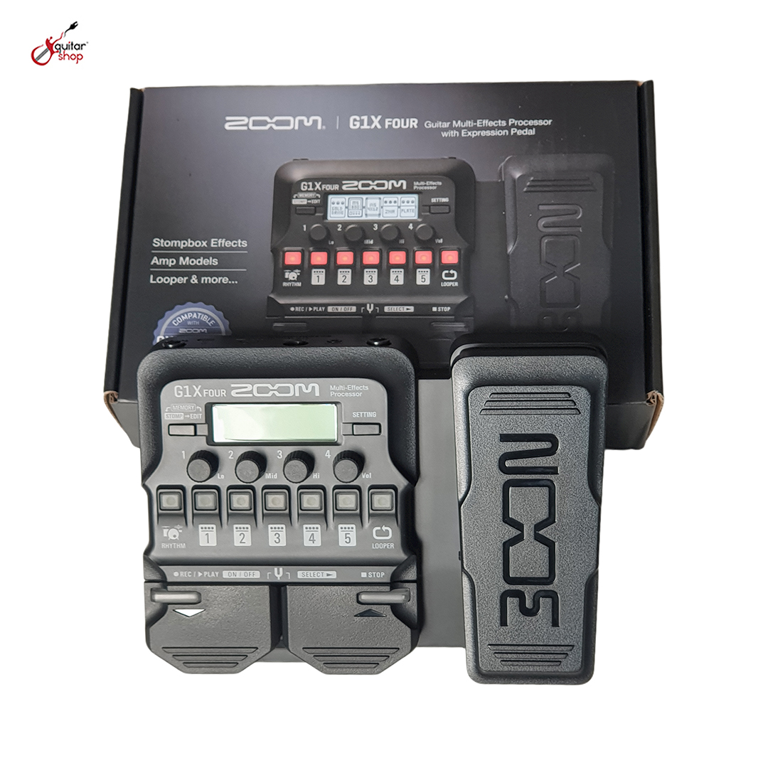 【即購入可】ZOOM B3n ZOOM