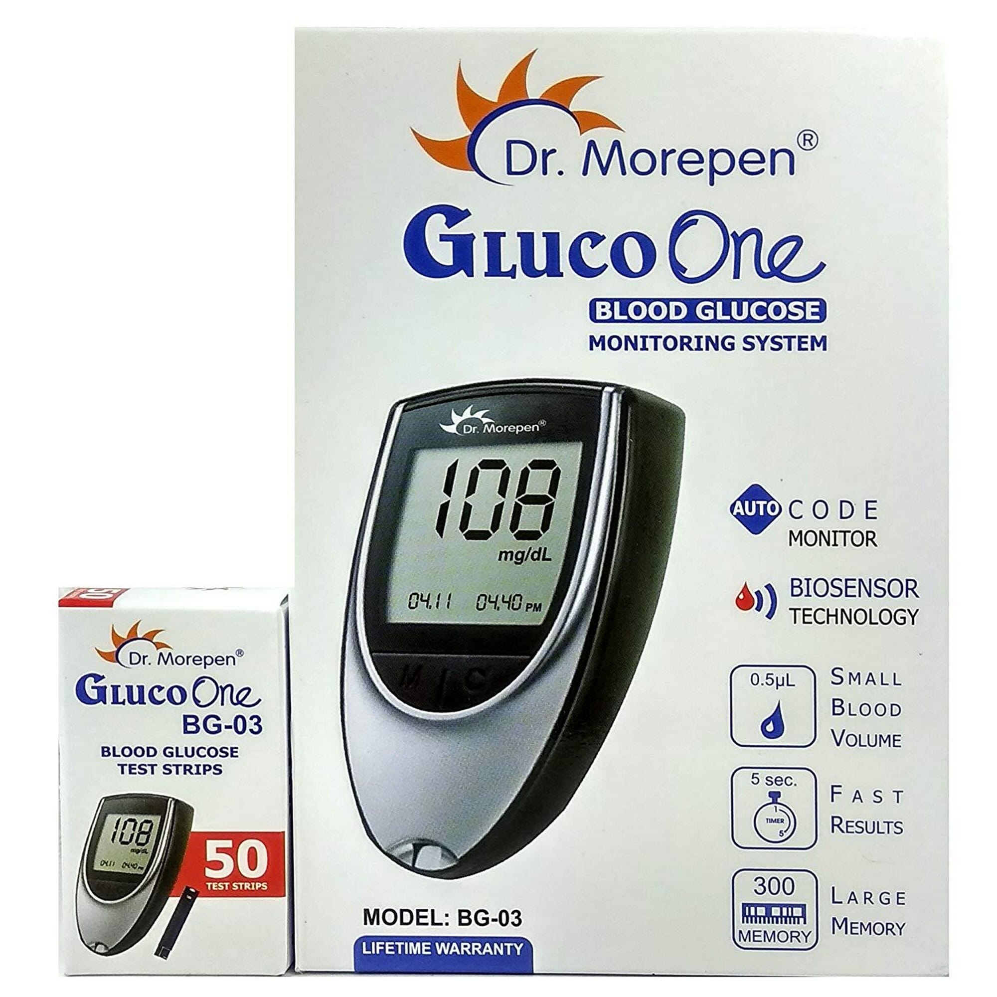 Buy Blood Glucose Monitor Online at Best Price in Nepal   Daraz.com.np