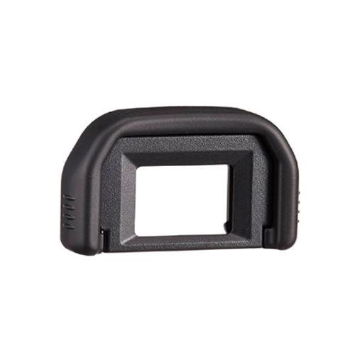 camera eyecup canon