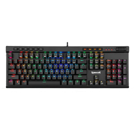 durbarmart.com